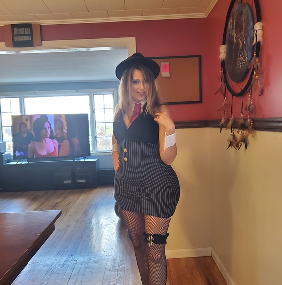 anitaangel73